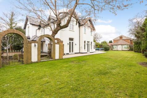 16. Rear Garden v2