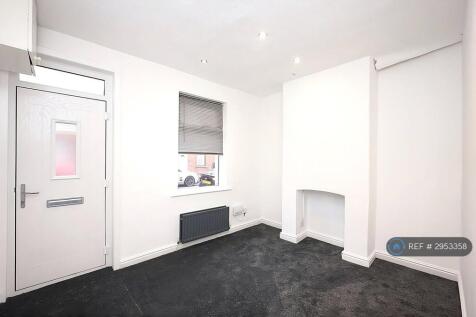 Reception Room One