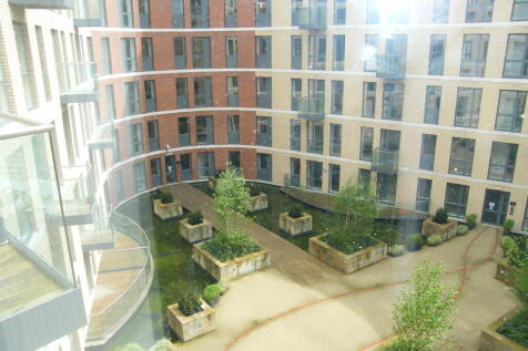 courtyard.JPG