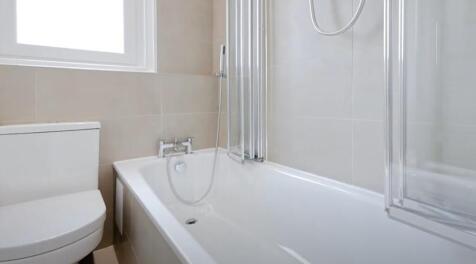 PropertyImages