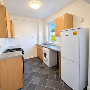 Rowan Drive, Clydebank photo 4