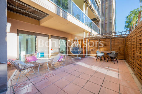 Fantastica-vivienda-con-terraza-en-edificio-de-...