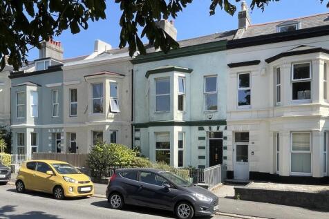 Lipson Road 90 - Front.jpg