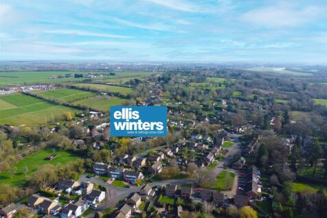 DJI_0564.JPG