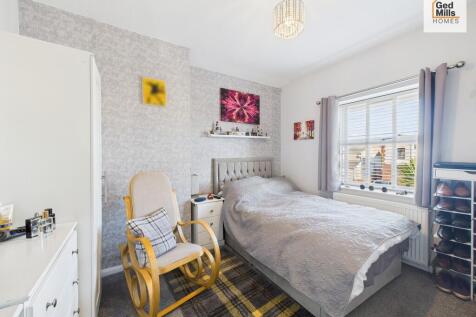 CAM04261G0-PR0097...