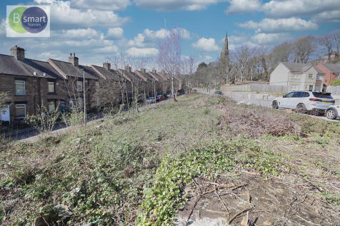 Land for sale Image 4