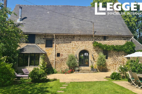 Property Image 1