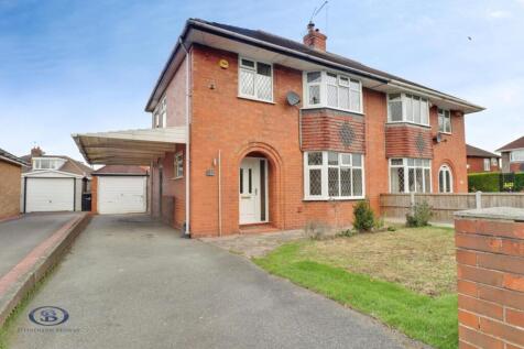 pbox-IMG.jpg