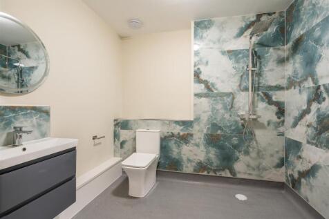 Flat 6_8.jpg