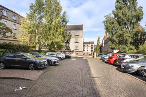 Sinclair Close