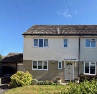 Salisbury, SP3 - property photo
