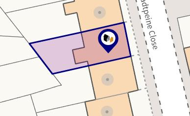 27 Stadtpeine Close.png