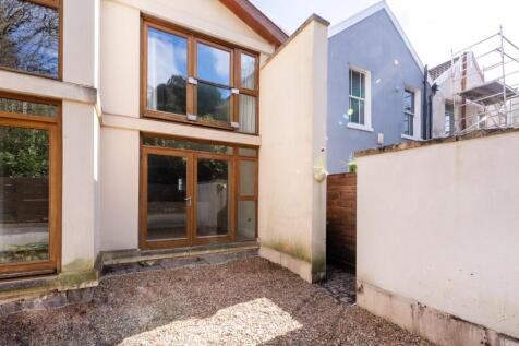 51 Audley Grove Bath, BA1 3BS-17.jpg