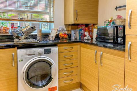 4 Stourwood Lodge Ki