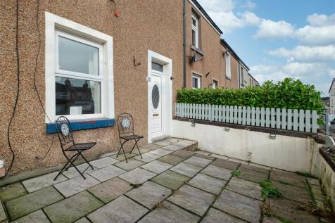 11 Ashworth Street (2 of 18).jpg