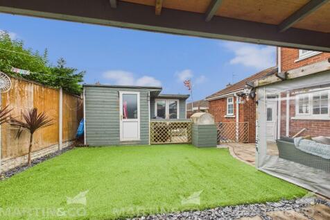 CAM02406G0-PR0525...