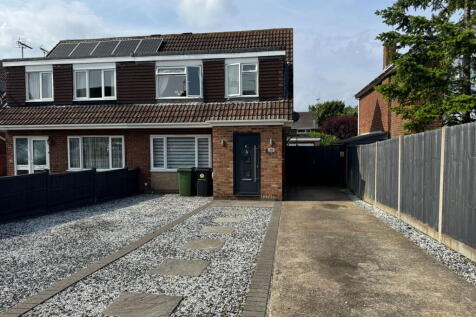 Tonbridge, TN12 - property photo