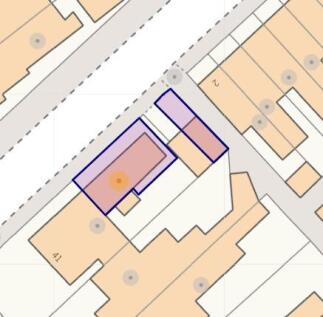 PROPERTY BOUNDARIES