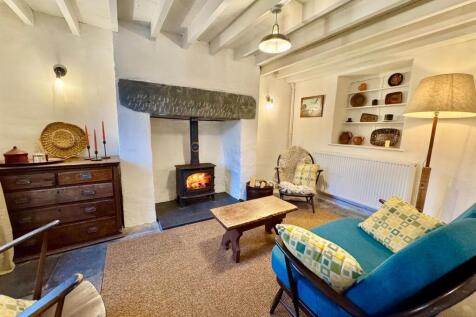 PHOTO-2025-11-25-22-01-08 (1).jpg