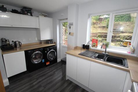 Vardon Close, Stafford photo 3