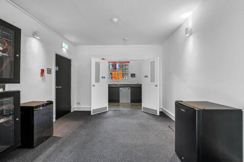 OLBC1ColdbathSq21.JPG