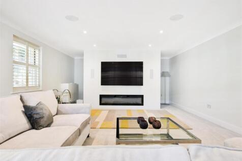 WHISTLER HOUSE (5).jpg