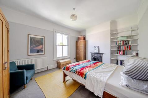 Kinver Road, London, SE26 photo 3