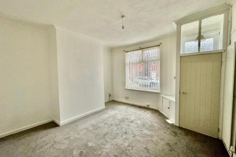 WhatsApp Image 2026-02-05 at 13.35.1012.jpeg