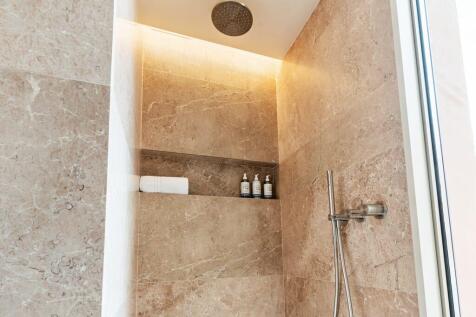 palmares apartments ptlaga479p 21