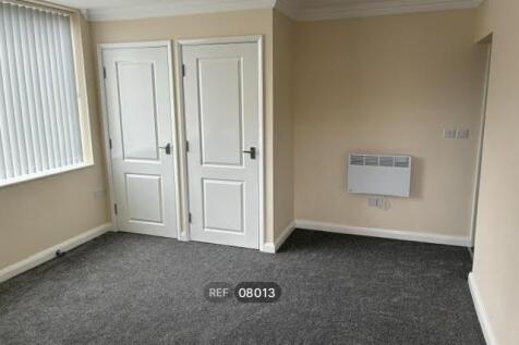 Danes Drive, Hessle, HU13 0BN photo 4