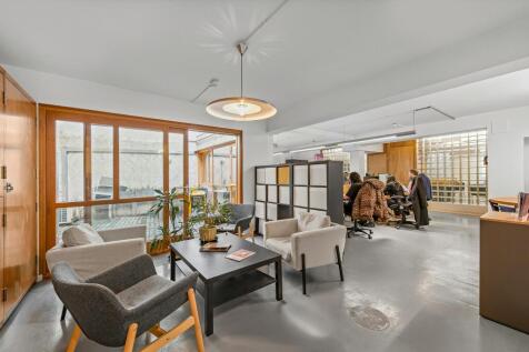 office 5.jpg