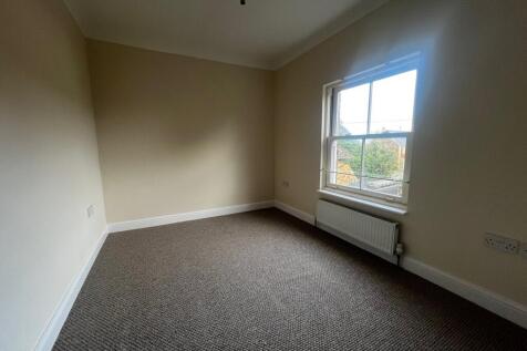 Railway Road, Downham Market, PE38 photo 4