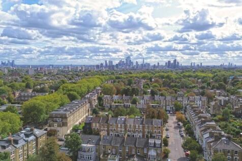 Drone Picture - gold lens 001.jpg