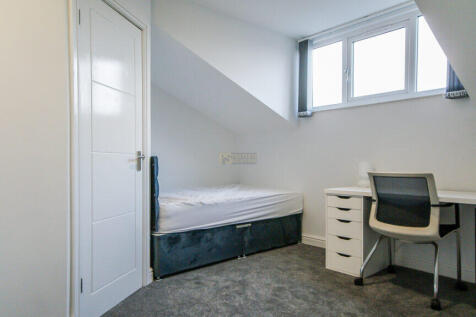 66, Alton Road, Selly Oak, Birmingham, B29 7DX photo 3