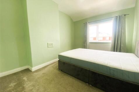 46, Park View, Chadderton, OL9 photo 4