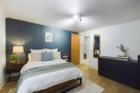 Seaview Apartment, South Parade, Southsea photo 3