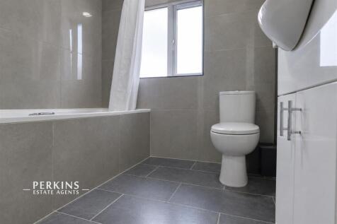 Leighton Buzzard, LU7 photo 5