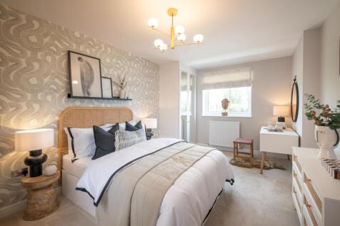 Showhome Photography