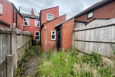 Property Image 22