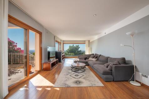 Palmayola Habitat So