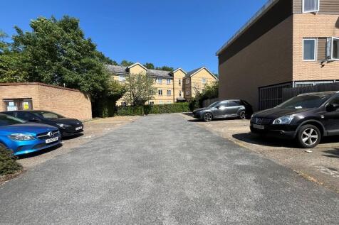 Property Image 7
