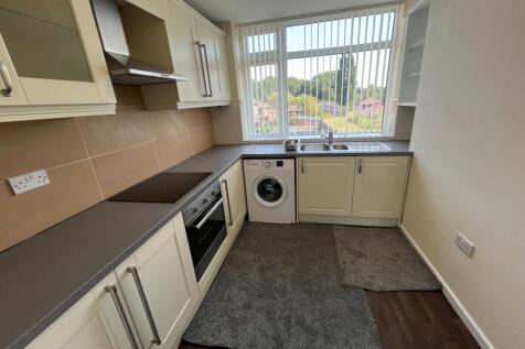 Middleton Road, Manchester, M8 photo 5