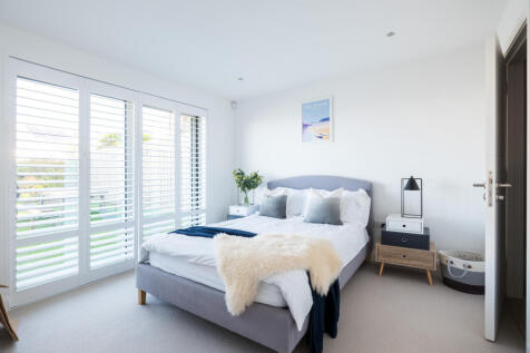 662a6c5c48208_Kai Tak-24