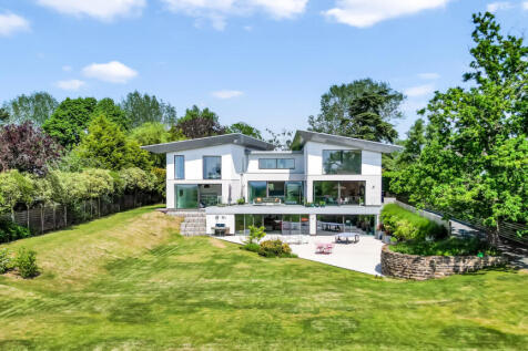 Property Image 49