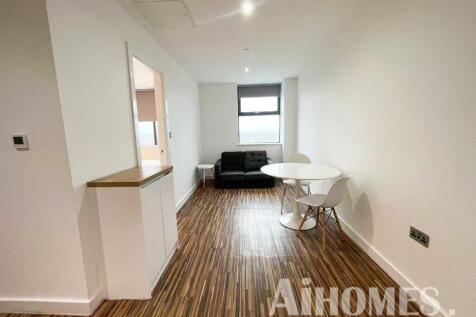 Image_20251218101910