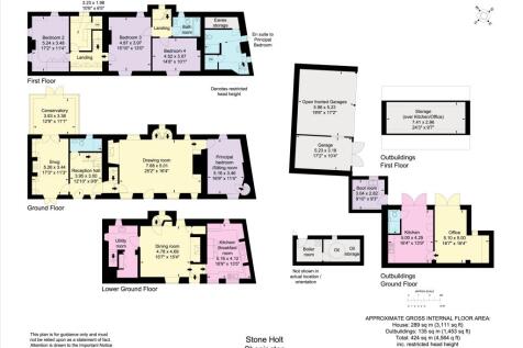 Property Image 28