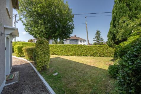 Picture No. 03