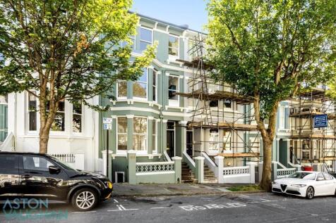Brighton, BN2 - property photo