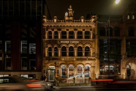 East Parade Night 1.jpg