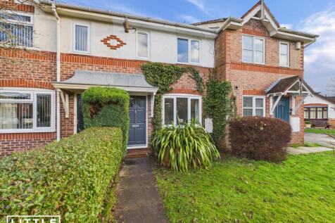 Prescot, L35 - property photo